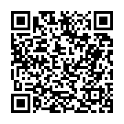 보도자료 페이지 바로가기 주소(https://business.jangseong.go.kr/q/ezIyN3w0MjAwNHxzaG93fHBhZ2U9MjY4fQ==&e=M&s=3), QRCODE