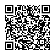 보도자료 페이지 바로가기 주소(https://business.jangseong.go.kr/q/ezIyN3w0MjAwNHxzaG93fHBhZ2U9Mjc0fQ==&e=M&s=3), QRCODE