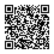 보도자료 페이지 바로가기 주소(https://business.jangseong.go.kr/q/ezIyN3w0MjAwNHxzaG93fHBhZ2U9MjgwfQ==&e=M&s=3), QRCODE