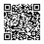 보도자료 페이지 바로가기 주소(https://business.jangseong.go.kr/q/ezIyN3w0MjAwfHNob3d8cGFnZT00MTN9&e=M&s=3), QRCODE