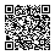보도자료 페이지 바로가기 주소(https://business.jangseong.go.kr/q/ezIyN3w0MjAwfHNob3d8cGFnZT00MjN9&e=M&s=3), QRCODE