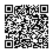 보도자료 페이지 바로가기 주소(https://business.jangseong.go.kr/q/ezIyN3w0MjAwfHNob3d8cGFnZT00Mjl9&e=M&s=3), QRCODE