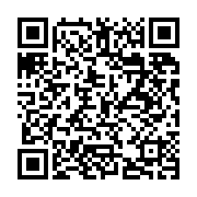 보도자료 페이지 바로가기 주소(https://business.jangseong.go.kr/q/ezIyN3w0MjAwfHNob3d8cGFnZT00MzV9&e=M&s=3), QRCODE