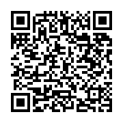 보도자료 페이지 바로가기 주소(https://business.jangseong.go.kr/q/ezIyN3w0MjAwfHNob3d8cGFnZT00NDF9&e=M&s=3), QRCODE