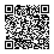 보도자료 페이지 바로가기 주소(https://business.jangseong.go.kr/q/ezIyN3w0MjAwfHNob3d8cGFnZT00NDd9&e=M&s=3), QRCODE