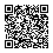 보도자료 페이지 바로가기 주소(https://business.jangseong.go.kr/q/ezIyN3w0MjAwfHNob3d8cGFnZT00NTJ9&e=M&s=3), QRCODE