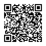 보도자료 페이지 바로가기 주소(https://business.jangseong.go.kr/q/ezIyN3w0MjAwfHNob3d8cGFnZT00NTh9&e=M&s=3), QRCODE