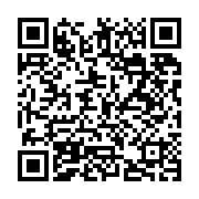 보도자료 페이지 바로가기 주소(https://business.jangseong.go.kr/q/ezIyN3w0MjAwfHNob3d8cGFnZT00NjR9&e=M&s=3), QRCODE