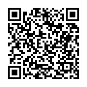 보도자료 페이지 바로가기 주소(https://business.jangseong.go.kr/q/ezIyN3w0MjAxM3xzaG93fHBhZ2U9MjI4fQ==&e=M&s=3), QRCODE