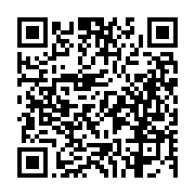 보도자료 페이지 바로가기 주소(https://business.jangseong.go.kr/q/ezIyN3w0MjAxM3xzaG93fHBhZ2U9MjIwfQ==&e=M&s=3), QRCODE