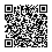 보도자료 페이지 바로가기 주소(https://business.jangseong.go.kr/q/ezIyN3w0MjAxM3xzaG93fHBhZ2U9MjIyfQ==&e=M&s=3), QRCODE