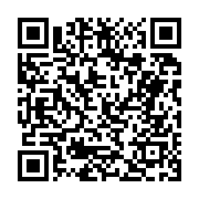 보도자료 페이지 바로가기 주소(https://business.jangseong.go.kr/q/ezIyN3w0MjAxM3xzaG93fHBhZ2U9MjQ1fQ==&e=M&s=3), QRCODE