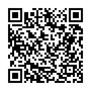 보도자료 페이지 바로가기 주소(https://business.jangseong.go.kr/q/ezIyN3w0MjAxM3xzaG93fHBhZ2U9MjU5fQ==&e=M&s=3), QRCODE