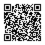 보도자료 페이지 바로가기 주소(https://business.jangseong.go.kr/q/ezIyN3w0MjAxM3xzaG93fHBhZ2U9MjUxfQ==&e=M&s=3), QRCODE