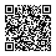 보도자료 페이지 바로가기 주소(https://business.jangseong.go.kr/q/ezIyN3w0MjAxM3xzaG93fHBhZ2U9MjY4fQ==&e=M&s=3), QRCODE