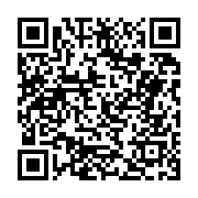 보도자료 페이지 바로가기 주소(https://business.jangseong.go.kr/q/ezIyN3w0MjAxM3xzaG93fHBhZ2U9Mjc0fQ==&e=M&s=3), QRCODE