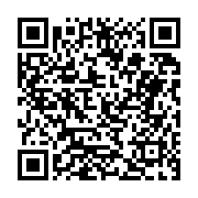 보도자료 페이지 바로가기 주소(https://business.jangseong.go.kr/q/ezIyN3w0MjAxMHxzaG93fHBhZ2U9MjIyfQ==&e=M&s=3), QRCODE