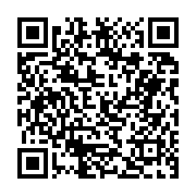 보도자료 페이지 바로가기 주소(https://business.jangseong.go.kr/q/ezIyN3w0MjAxMHxzaG93fHBhZ2U9MjQ1fQ==&e=M&s=3), QRCODE