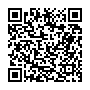 보도자료 페이지 바로가기 주소(https://business.jangseong.go.kr/q/ezIyN3w0MjAxMHxzaG93fHBhZ2U9MjU5fQ==&e=M&s=3), QRCODE