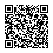 보도자료 페이지 바로가기 주소(https://business.jangseong.go.kr/q/ezIyN3w0MjAxMHxzaG93fHBhZ2U9MjUyfQ==&e=M&s=3), QRCODE