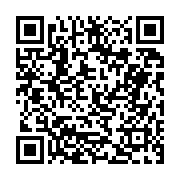 보도자료 페이지 바로가기 주소(https://business.jangseong.go.kr/q/ezIyN3w0MjAxMHxzaG93fHBhZ2U9MjY4fQ==&e=M&s=3), QRCODE