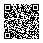보도자료 페이지 바로가기 주소(https://business.jangseong.go.kr/q/ezIyN3w0MjAxMHxzaG93fHBhZ2U9Mjc0fQ==&e=M&s=3), QRCODE