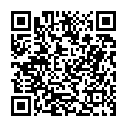 보도자료 페이지 바로가기 주소(https://business.jangseong.go.kr/q/ezIyN3w0MjAxMHxzaG93fHBhZ2U9MjgwfQ==&e=M&s=3), QRCODE