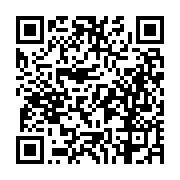 보도자료 페이지 바로가기 주소(https://business.jangseong.go.kr/q/ezIyN3w0MjAxNnxzaG93fHBhZ2U9MjI4fQ==&e=M&s=3), QRCODE