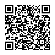 보도자료 페이지 바로가기 주소(https://business.jangseong.go.kr/q/ezIyN3w0MjAxNnxzaG93fHBhZ2U9MjIwfQ==&e=M&s=3), QRCODE