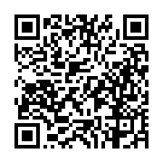 보도자료 페이지 바로가기 주소(https://business.jangseong.go.kr/q/ezIyN3w0MjAxNnxzaG93fHBhZ2U9MjIyfQ==&e=M&s=3), QRCODE