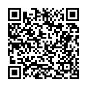 보도자료 페이지 바로가기 주소(https://business.jangseong.go.kr/q/ezIyN3w0MjAxNnxzaG93fHBhZ2U9MjQ1fQ==&e=M&s=3), QRCODE