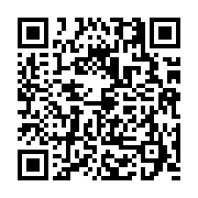 보도자료 페이지 바로가기 주소(https://business.jangseong.go.kr/q/ezIyN3w0MjAxNnxzaG93fHBhZ2U9MjU5fQ==&e=M&s=3), QRCODE