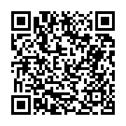 보도자료 페이지 바로가기 주소(https://business.jangseong.go.kr/q/ezIyN3w0MjAxNnxzaG93fHBhZ2U9MjY4fQ==&e=M&s=3), QRCODE