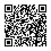 보도자료 페이지 바로가기 주소(https://business.jangseong.go.kr/q/ezIyN3w0MjAxNnxzaG93fHBhZ2U9Mjc0fQ==&e=M&s=3), QRCODE