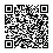 보도자료 페이지 바로가기 주소(https://business.jangseong.go.kr/q/ezIyN3w0MjAxNnxzaG93fHBhZ2U9Mjc5fQ==&e=M&s=3), QRCODE