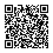 보도자료 페이지 바로가기 주소(https://business.jangseong.go.kr/q/ezIyN3w0MjAxOXxzaG93fHBhZ2U9MjI4fQ==&e=M&s=3), QRCODE