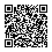 보도자료 페이지 바로가기 주소(https://business.jangseong.go.kr/q/ezIyN3w0MjAxOXxzaG93fHBhZ2U9MjIyfQ==&e=M&s=3), QRCODE