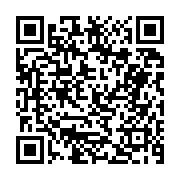 보도자료 페이지 바로가기 주소(https://business.jangseong.go.kr/q/ezIyN3w0MjAxOXxzaG93fHBhZ2U9MjQ1fQ==&e=M&s=3), QRCODE