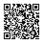 보도자료 페이지 바로가기 주소(https://business.jangseong.go.kr/q/ezIyN3w0MjAxOXxzaG93fHBhZ2U9MjU5fQ==&e=M&s=3), QRCODE