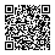 보도자료 페이지 바로가기 주소(https://business.jangseong.go.kr/q/ezIyN3w0MjAxOXxzaG93fHBhZ2U9MjUxfQ==&e=M&s=3), QRCODE