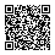 보도자료 페이지 바로가기 주소(https://business.jangseong.go.kr/q/ezIyN3w0MjAxOXxzaG93fHBhZ2U9MjY4fQ==&e=M&s=3), QRCODE