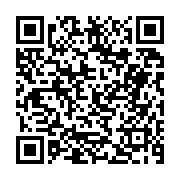 보도자료 페이지 바로가기 주소(https://business.jangseong.go.kr/q/ezIyN3w0MjAxOXxzaG93fHBhZ2U9Mjc0fQ==&e=M&s=3), QRCODE
