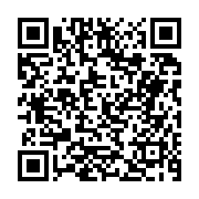 보도자료 페이지 바로가기 주소(https://business.jangseong.go.kr/q/ezIyN3w0MjAxOXxzaG93fHBhZ2U9Mjc5fQ==&e=M&s=3), QRCODE