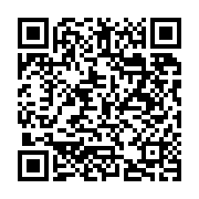 보도자료 페이지 바로가기 주소(https://business.jangseong.go.kr/q/ezIyN3w0MjAxfHNob3d8cGFnZT00MjN9&e=M&s=3), QRCODE