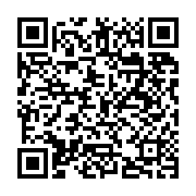 보도자료 페이지 바로가기 주소(https://business.jangseong.go.kr/q/ezIyN3w0MjAxfHNob3d8cGFnZT00Mjl9&e=M&s=3), QRCODE