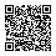 보도자료 페이지 바로가기 주소(https://business.jangseong.go.kr/q/ezIyN3w0MjAxfHNob3d8cGFnZT00NDF9&e=M&s=3), QRCODE