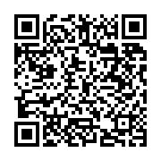 보도자료 페이지 바로가기 주소(https://business.jangseong.go.kr/q/ezIyN3w0MjAxfHNob3d8cGFnZT00NDd9&e=M&s=3), QRCODE