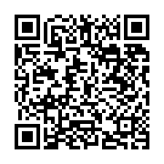 보도자료 페이지 바로가기 주소(https://business.jangseong.go.kr/q/ezIyN3w0MjAxfHNob3d8cGFnZT00NTJ9&e=M&s=3), QRCODE