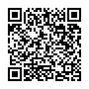보도자료 페이지 바로가기 주소(https://business.jangseong.go.kr/q/ezIyN3w0MjAxfHNob3d8cGFnZT00NTh9&e=M&s=3), QRCODE