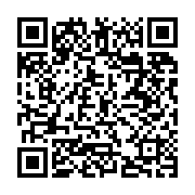 보도자료 페이지 바로가기 주소(https://business.jangseong.go.kr/q/ezIyN3w0MjAyfHNob3d8cGFnZT00MDV9&e=M&s=3), QRCODE